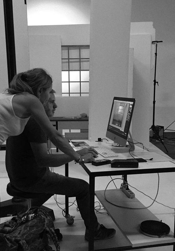 backstage-maria-bortolotti-305304076_752104389556728_972263413275932090_n