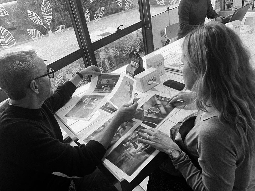 backstage-maria-bortolotti-323899121_6076136555752783_222911610949667965_n